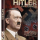 DVD Hitler Em Cores