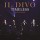 DVD Il Divo - Timeless: Live In Japan