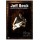 DVD Jeff Beck - Performing This Week... Live At Ronnie Scott´s