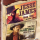 DVD Jesse James/O Retorno De Frank James - Cinema Em Dobro Western (DUPLO - Digipack)