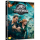 DVD Jurassic World - Reino Ameaçado