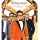 DVD Kingsman - O Círculo Dourado