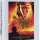 DVD Lawrence Da Arábia (Superbit)
