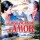 DVD Lembranças De Um Amor