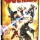 DVD Liga Da Justiça: Guerra - Filme Animado Original