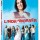 DVD Linda De Morrer