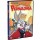 DVD O Filme Looney, Looney, Looney do Pernalonga