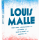 DVD Louis Malle (DUPLO)