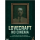 Box Lovecraft No Cinema (2 DVD's)