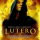 DVD Lutero