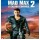 DVD Mad Max 2 - A Caçada Continua