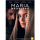 DVD Maria Madalena (2018)