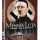 DVD Minha Luta - A Ascensão E Queda De Adolph Hitler