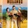 DVD Mogambo