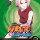 DVD Naruto Shippuden - A Morte Do Gaara Vol. 5