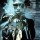 DVD New Jack City