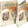 DVD O Caminho de Lourdes e Outras Histórias de Fé (Digipack)