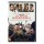 DVD O Caso De Richard Jewell