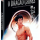 DVD O Dragão Chinês