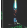 DVD O Duende