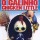 DVD O Galinho Chicken Little