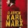 DVD O Jovem Karl Marx