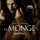 DVD O Monge