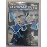DVD O Pagamento