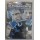DVD O Pagamento
