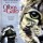DVD Olhos De Gato - Coleção Stephen King