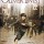 DVD Oliver Twist