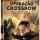 DVD Operação Crossbow