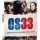 DVD Os 33