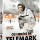 DVD Os Heróis De Telemark