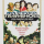 DVD Os Trapalhões - Os Heróis Trapalhões: Uma Aventura na Selva
