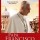 DVD Papa Francisco Conquistando Corações