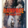 DVD Rampage - Destruição Total