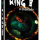 DVD Ring Zero - O Chamado