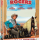 DVD Roy Rogers - Comoção Na Fronteira