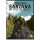 DVD Sartana No Vale Da Morte