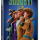DVD Scooby! O Filme