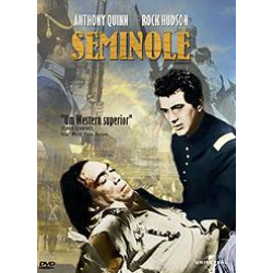 DVD Seminole