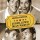 DVD Sessão Especial Jerry Lewis & Dean Martin: O Meninão/Ou Vai Ou Racha (DUPLO)