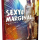 DVD Sexy E Marginal