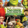DVD Shrek - Para Sempre