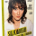 DVD Silkwood - O Retrato De Uma Coragem