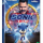 DVD Sonic - O Filme