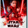 DVD Star Wars - Os Últimos Jedi