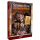 DVD Stephen King - Contos De Terror (DUPLO)