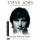 DVD Steve Jobs - O Homem E A Máquina